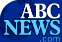 ABC NEWS Online