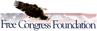 Free Congress Foundation