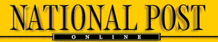 National Post Online