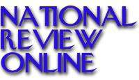 National Review Online