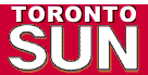The Toronto SUN