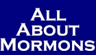 All About Mormons