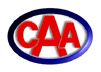 CAA Online