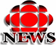CBC News Online