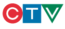 CTV Television Network