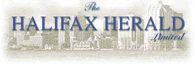 The Halifax Herald Limited