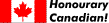 Timothy Rollins: Honourary Canadian Citizen