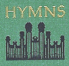 LDS Hymns Online