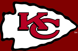 Kansas City Chiefs