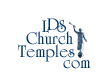 LDS Church Temples.com