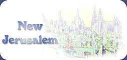 New Jerusalem Home Page