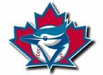 Toronto Blue Jays