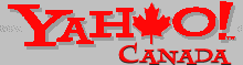 Yahoo! Canada